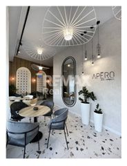 Επιχείρηση 100 τ.μ. προς πώληση, Κέντρο Ιεράπετρας-thumb-8