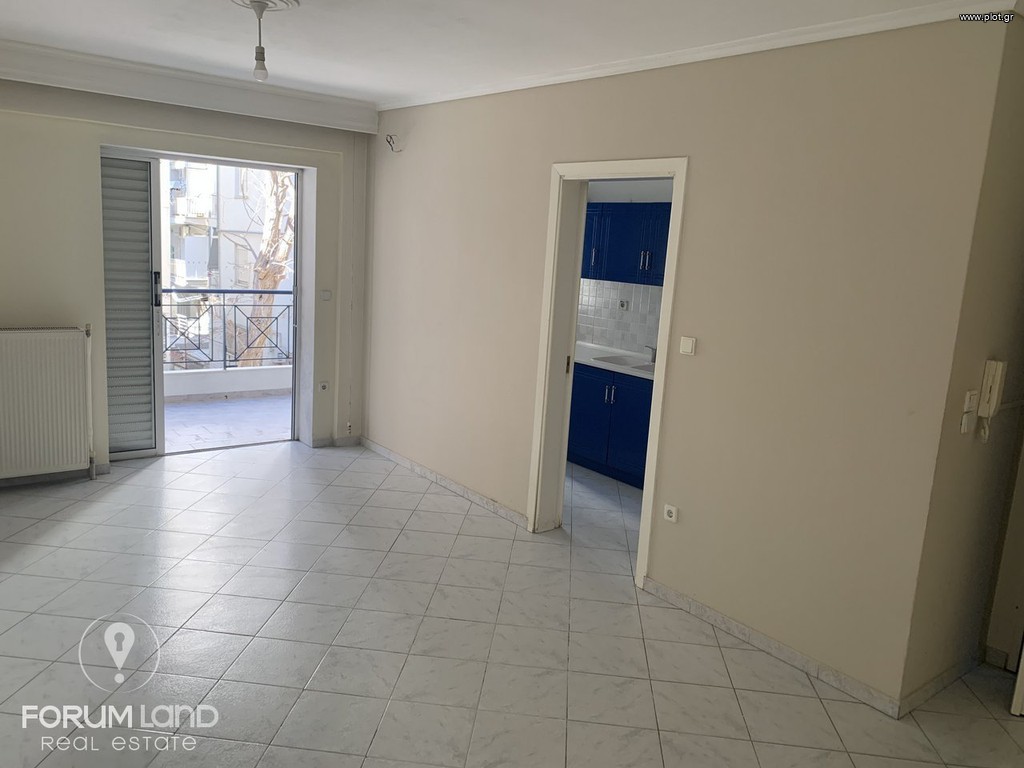 Διαμέρισμα 120 τ.μ. προς ενοικίαση, Ντεπώ