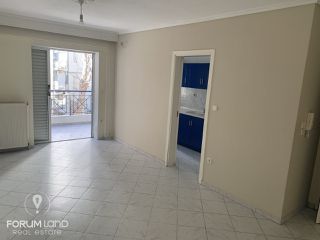Διαμέρισμα 120 τ.μ. προς ενοικίαση