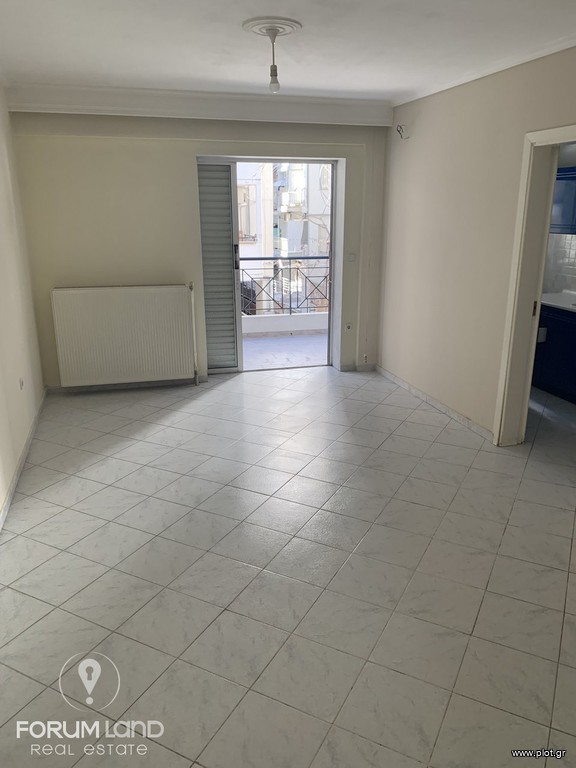 Διαμέρισμα 120 τ.μ. προς ενοικίαση, Ντεπώ