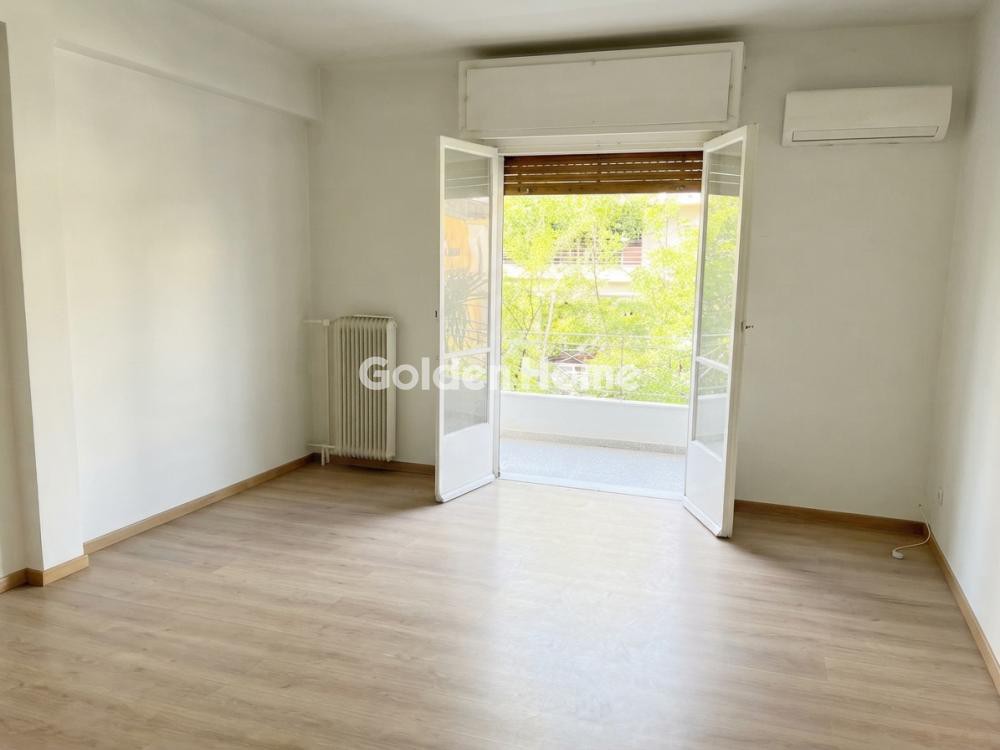 Διαμέρισμα 60 τ.μ. προς πώληση, Άγιος Θωμάς Γουδή