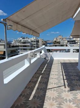 Διαμέρισμα 32 τ.μ. πρός ενοικίαση