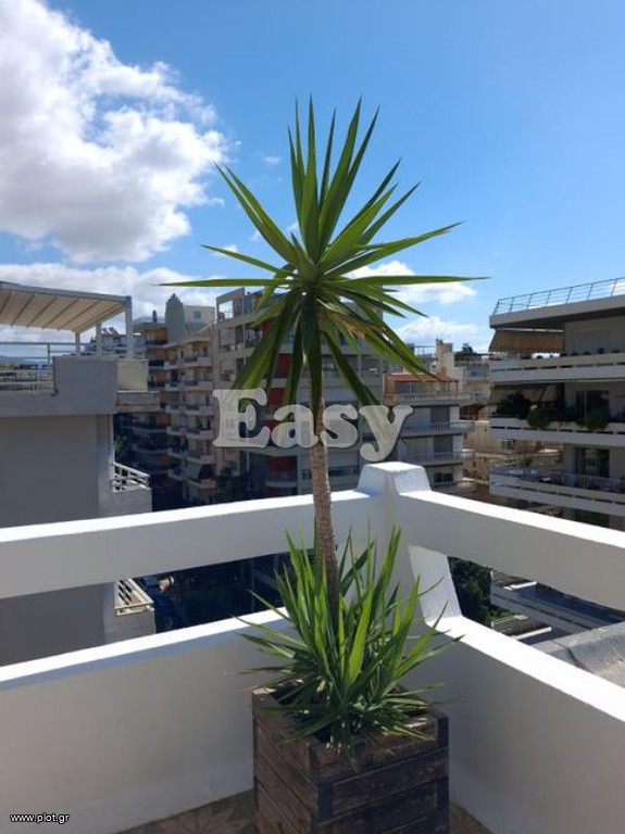 Διαμέρισμα 32 τ.μ. πρός ενοικίαση, Αθήνα - Νότια Προάστια, Παλαιό Φάληρο