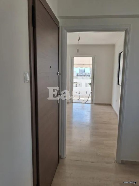 Διαμέρισμα 32 τ.μ. πρός ενοικίαση, Αθήνα - Νότια Προάστια, Παλαιό Φάληρο