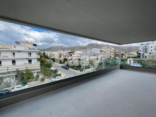 Διαμέρισμα 113 τ.μ. για ενοικίαση