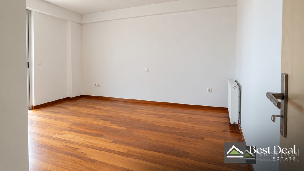 Διαμέρισμα 120 τ.μ. πρός ενοικίαση, Αθήνα - Νότια Προάστια, Γλυφάδα