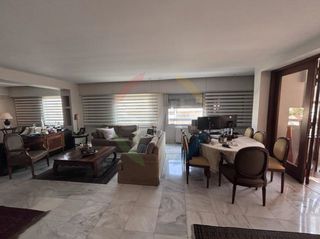 Διαμέρισμα 233 τ.μ. για πώληση, Λεμεσός-thumb-2