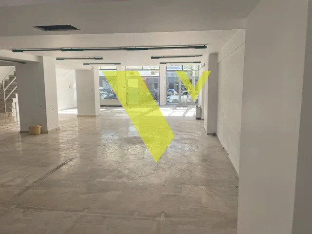 Κατάστημα 539 τ.μ. πρός ενοικίαση, Αθήνα - Νότια Προάστια, Δάφνη