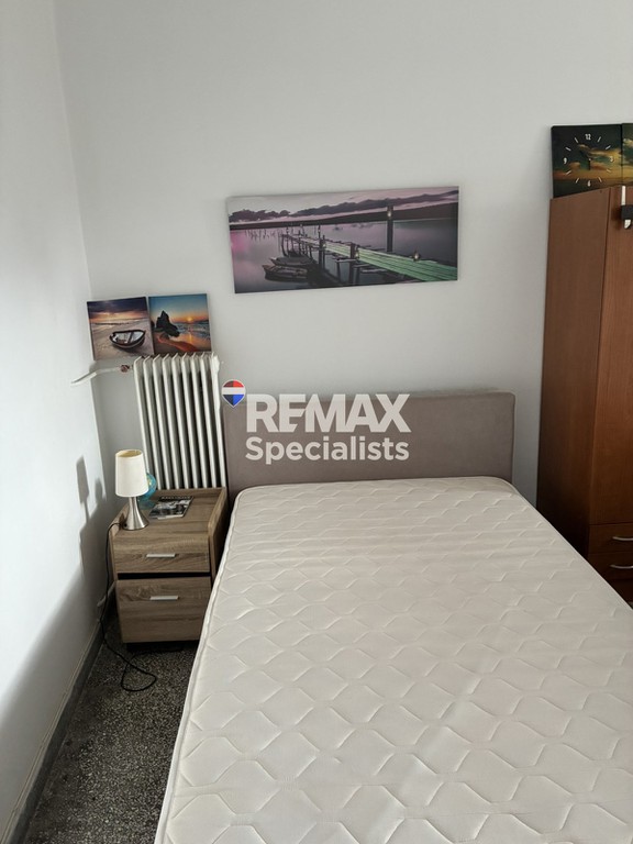 Studio / γκαρσονιέρα 30 τ.μ. πρός ενοικίαση, Ν. Ηρακλείου, Ηράκλειο Κρήτης