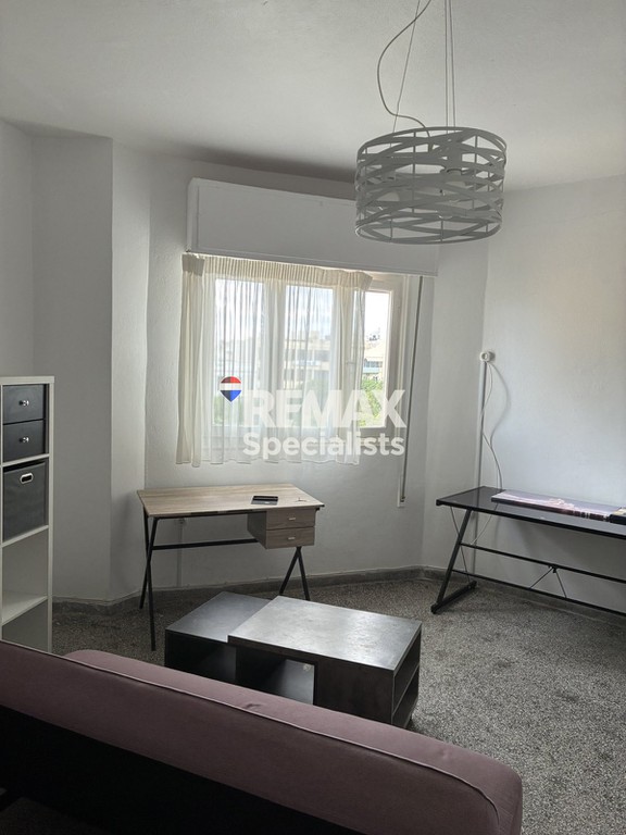 Studio / γκαρσονιέρα 30 τ.μ. πρός ενοικίαση, Ν. Ηρακλείου, Ηράκλειο Κρήτης