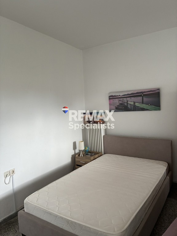 Studio / γκαρσονιέρα 30 τ.μ. πρός ενοικίαση, Ν. Ηρακλείου, Ηράκλειο Κρήτης