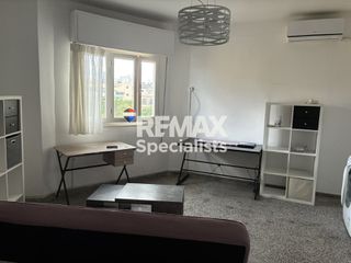 Studio / γκαρσονιέρα 30 τ.μ. πρός ενοικίαση