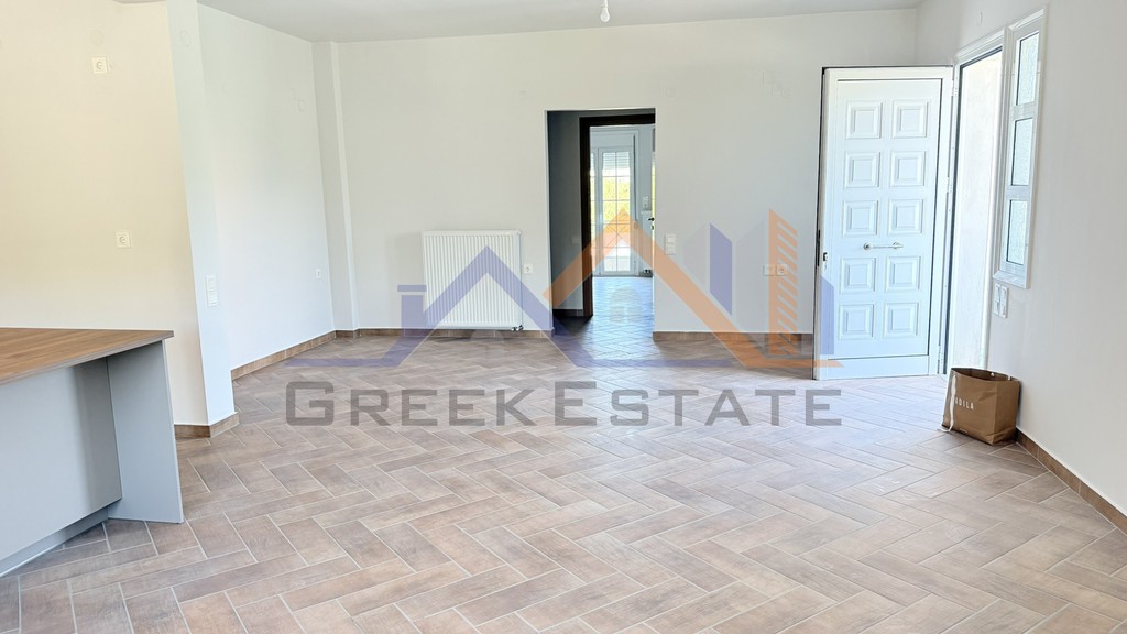 Διαμέρισμα 115 τ.μ. πρός πώληση, Ν. Ιωαννίνων, Ανατολή