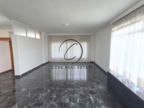 Διαμέρισμα 149 τ.μ. πρός πώληση