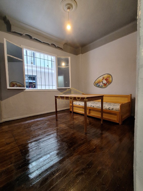 Studio / γκαρσονιέρα 40 τ.μ. πρός ενοικίαση, Θεσσαλονίκη - Κέντρο, Λευκός Πύργος