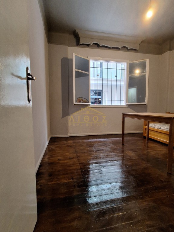 Studio / γκαρσονιέρα 40 τ.μ. πρός ενοικίαση, Θεσσαλονίκη - Κέντρο, Λευκός Πύργος