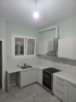 Διαμέρισμα 70 τ.μ. προς ενοικίαση