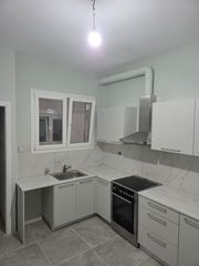 Apartment 70 sqm for rent