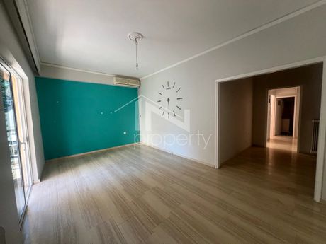 Διαμέρισμα 75 τ.μ. πρός πώληση
