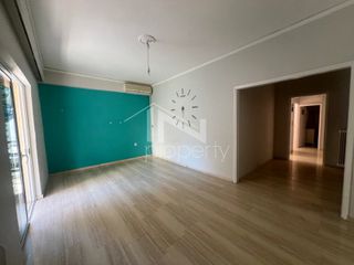 Διαμέρισμα 75 τ.μ. πρός πώληση