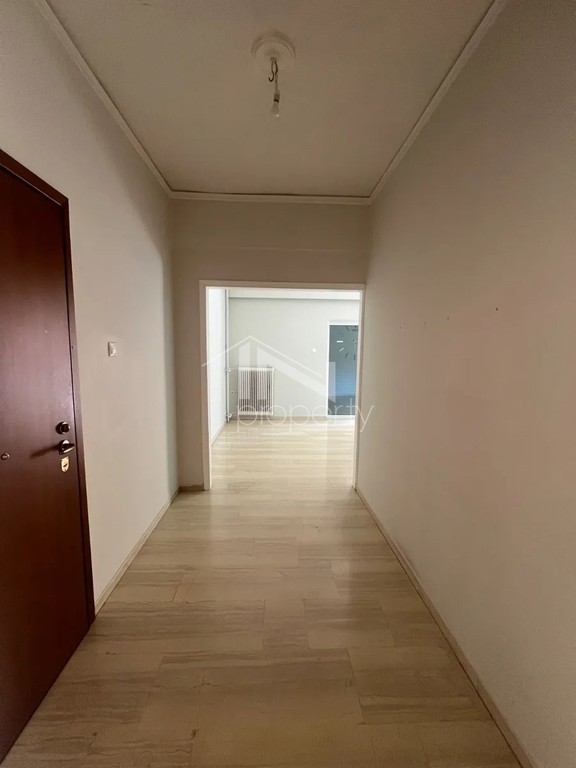 Διαμέρισμα 75 τ.μ. πρός πώληση, Αθήνα - Κέντρο, Παγκράτι