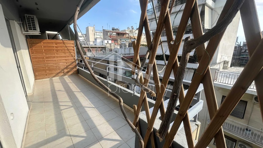 Διαμέρισμα 89 τ.μ. πρός πώληση, Αθήνα - Κέντρο, Παγκράτι