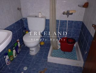 Γραφείο 51,42 τ.μ. για πώληση, Ν. Ξάνθης, Ξάνθη-thumb-3