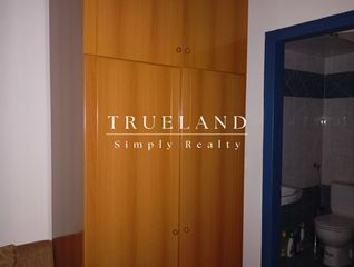 Γραφείο 51,42 τ.μ. για πώληση, Ν. Ξάνθης, Ξάνθη-thumb-2