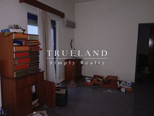 Γραφείο 51,42 τ.μ. για πώληση, Ν. Ξάνθης, Ξάνθη-thumb-1