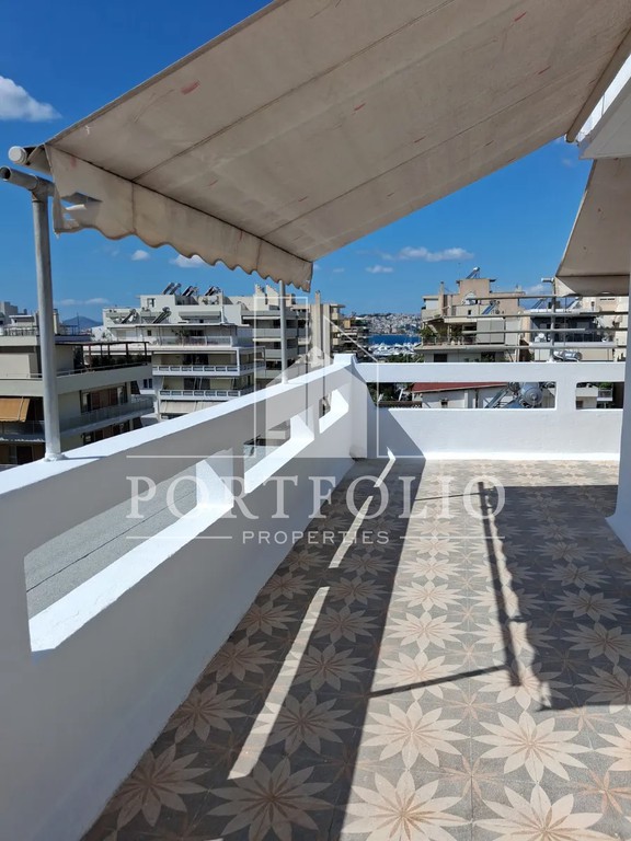 Studio / γκαρσονιέρα 32 τ.μ. πρός ενοικίαση, Αθήνα - Νότια Προάστια, Παλαιό Φάληρο