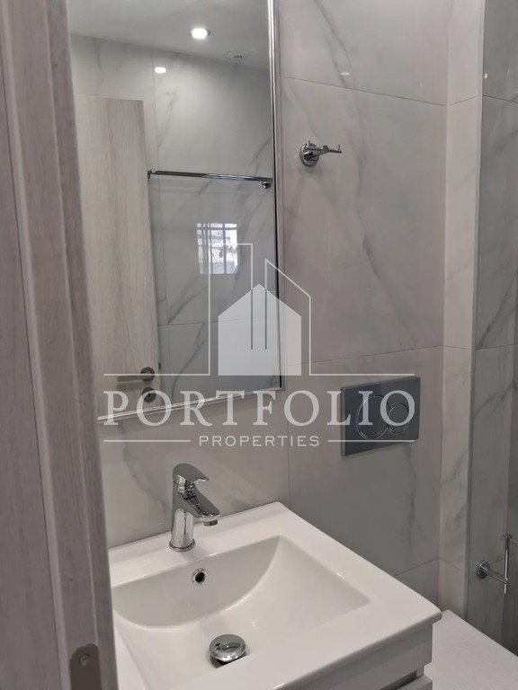 Studio / γκαρσονιέρα 32 τ.μ. πρός ενοικίαση, Αθήνα - Νότια Προάστια, Παλαιό Φάληρο