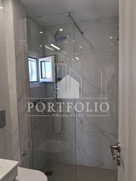 Studio / γκαρσονιέρα 32 τ.μ. πρός ενοικίαση, Αθήνα - Νότια Προάστια, Παλαιό Φάληρο