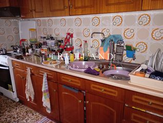 Διαμέρισμα 108,65 τ.μ. για πώληση, Ν. Καβάλας, Χρυσούπολη-thumb-5