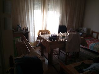Διαμέρισμα 108,65 τ.μ. για πώληση