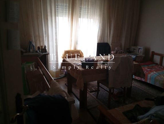 Διαμέρισμα 108,65 τ.μ. για πώληση, Ν. Καβάλας, Χρυσούπολη