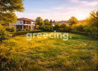 Οικόπεδο 134 τ.μ. για πώληση, Πειραιάς, Αγία Σοφία-thumb-5