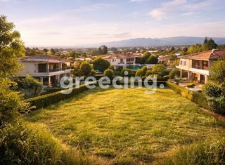 Οικόπεδο 134 τ.μ. για πώληση, Πειραιάς, Αγία Σοφία-thumb-4