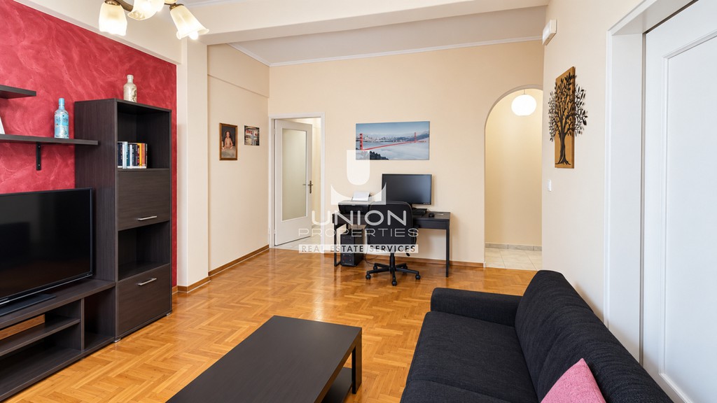 Διαμέρισμα 69 τ.μ. προς πώληση, Κέντρο Πειραιά
