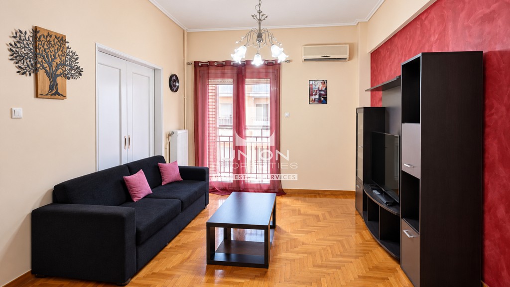 Διαμέρισμα 69 τ.μ. προς πώληση, Κέντρο Πειραιά
