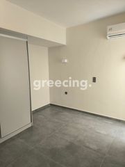 Διαμέρισμα 82 τ.μ. πρός πώληση, Μεσσηνία, Κορώνη-thumb-9
