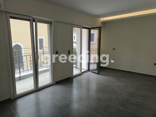 Διαμέρισμα 82 τ.μ. πρός πώληση, Μεσσηνία, Κορώνη-thumb-1
