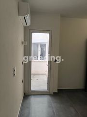Διαμέρισμα 82 τ.μ. πρός πώληση, Μεσσηνία, Κορώνη-thumb-8