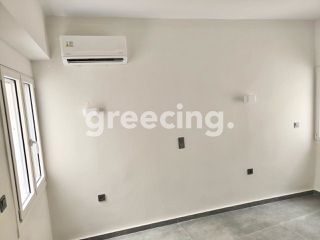 Διαμέρισμα 82 τ.μ. πρός πώληση, Μεσσηνία, Κορώνη-thumb-6