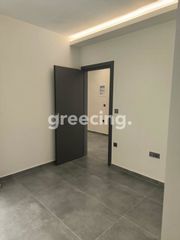 Διαμέρισμα 82 τ.μ. πρός πώληση, Μεσσηνία, Κορώνη-thumb-11
