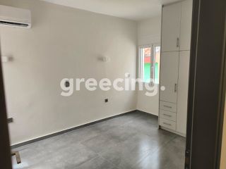 Διαμέρισμα 82 τ.μ. πρός πώληση, Μεσσηνία, Κορώνη-thumb-5