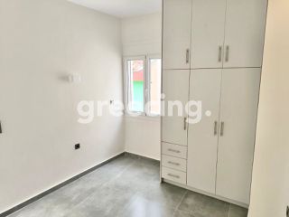 Διαμέρισμα 82 τ.μ. πρός πώληση, Μεσσηνία, Κορώνη-thumb-10