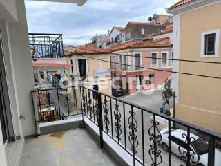 Διαμέρισμα 82 τ.μ. πρός πώληση, Μεσσηνία, Κορώνη-thumb-17