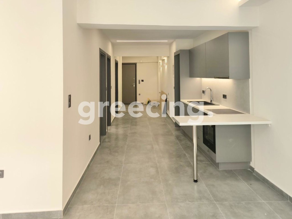 Διαμέρισμα 82 τ.μ. πρός πώληση, Μεσσηνία, Κορώνη