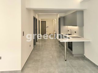 Διαμέρισμα 82 τ.μ. πρός πώληση, Μεσσηνία, Κορώνη-thumb-3