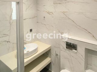 Διαμέρισμα 82 τ.μ. πρός πώληση, Μεσσηνία, Κορώνη-thumb-12